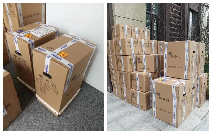 product-717-454 product-717-454